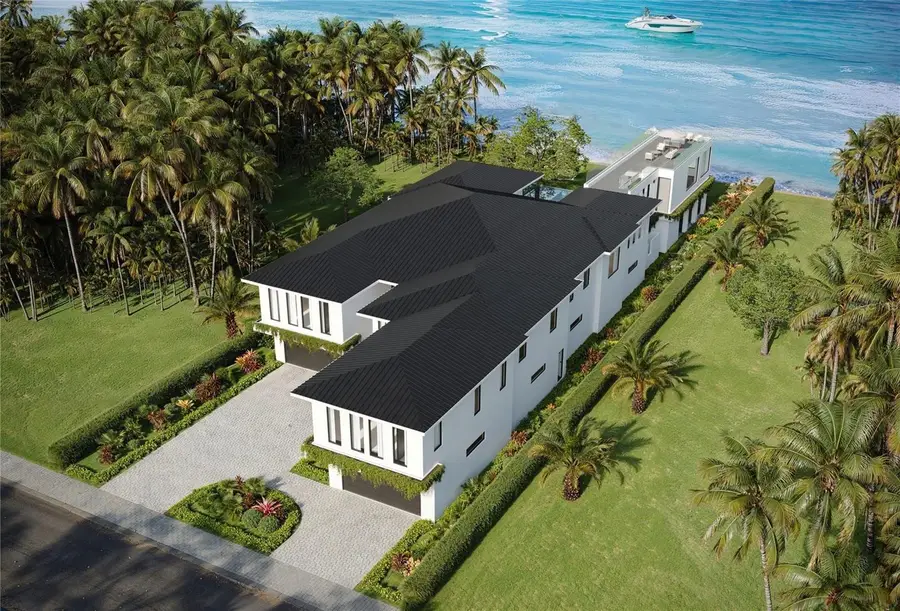 4050 Higel Avenue, Sarasota, FL 34242 - #2