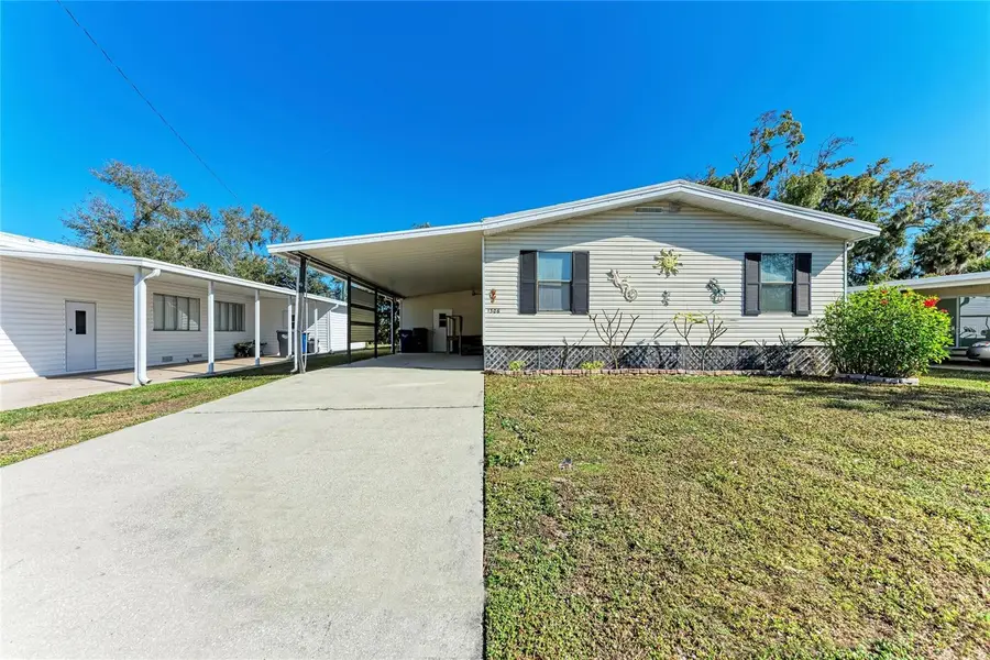 1306 41st Avenue E, Ellenton, FL 34222 - Image #3