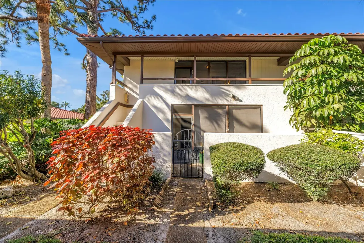 3500 El Conquistador Parkway #108, Bradenton, FL 34210 - Image #1