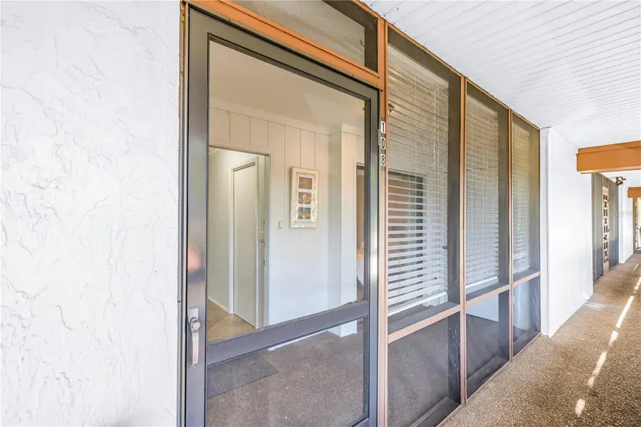 3500 El Conquistador Parkway #108, Bradenton, FL 34210 - Image #2