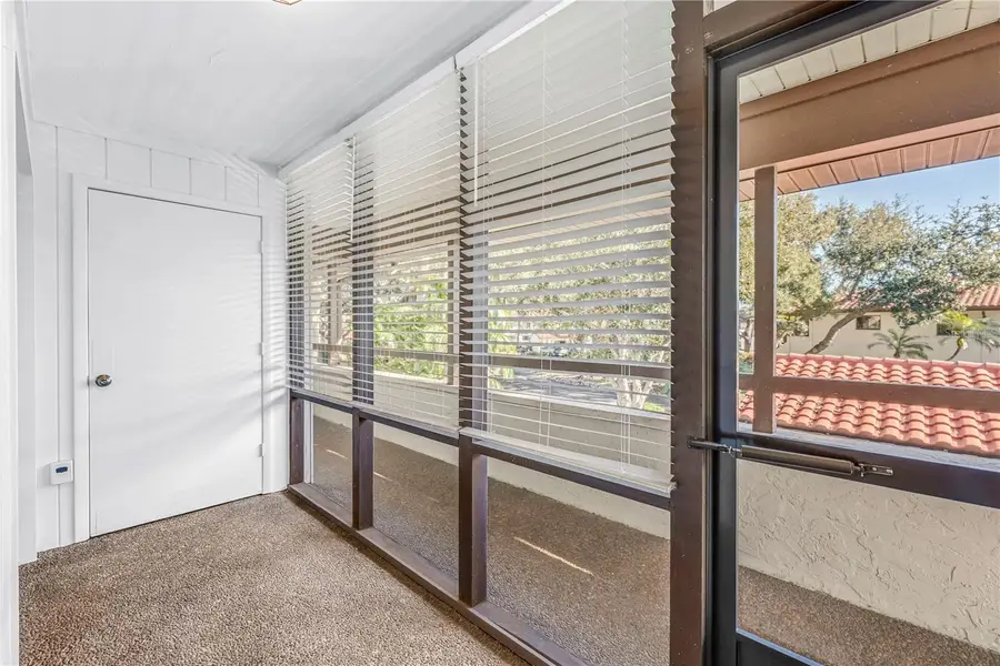 3500 El Conquistador Parkway #108, Bradenton, FL 34210 - Image #3