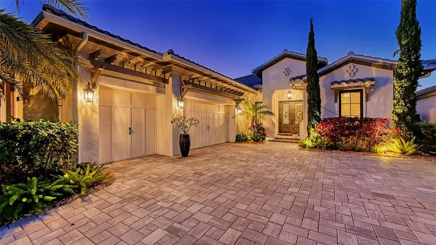 7928 Matera Court, Bradenton, FL 34202 - Image #3