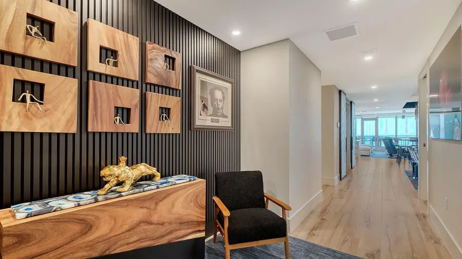 1035 Seaside Drive #503, Sarasota, FL 34242 - Image #3