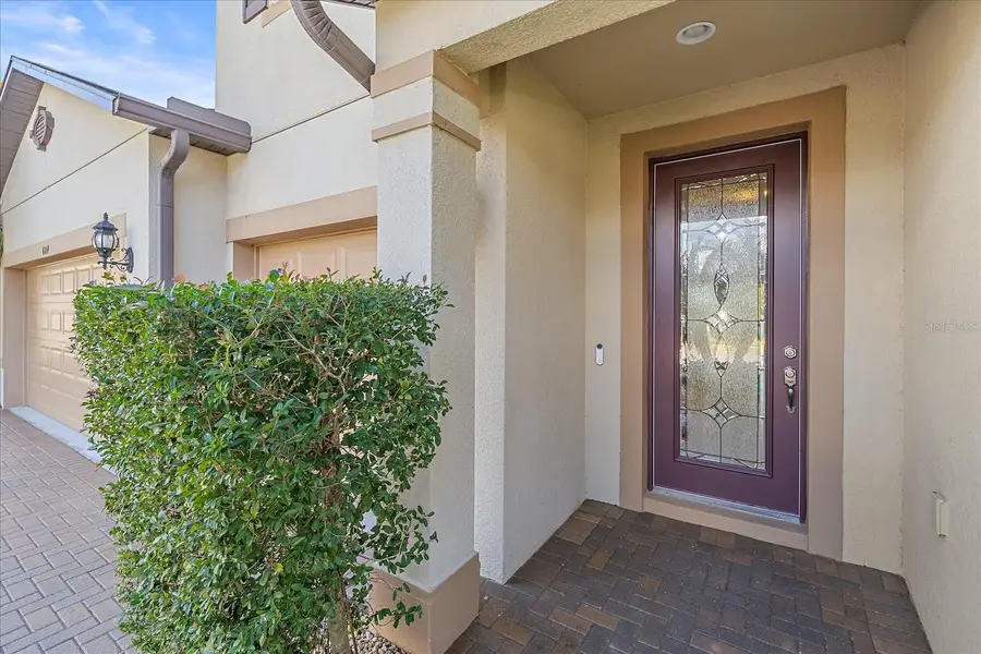 604 Bishop Bay Loop, Apopka, FL 32712 - Image #3