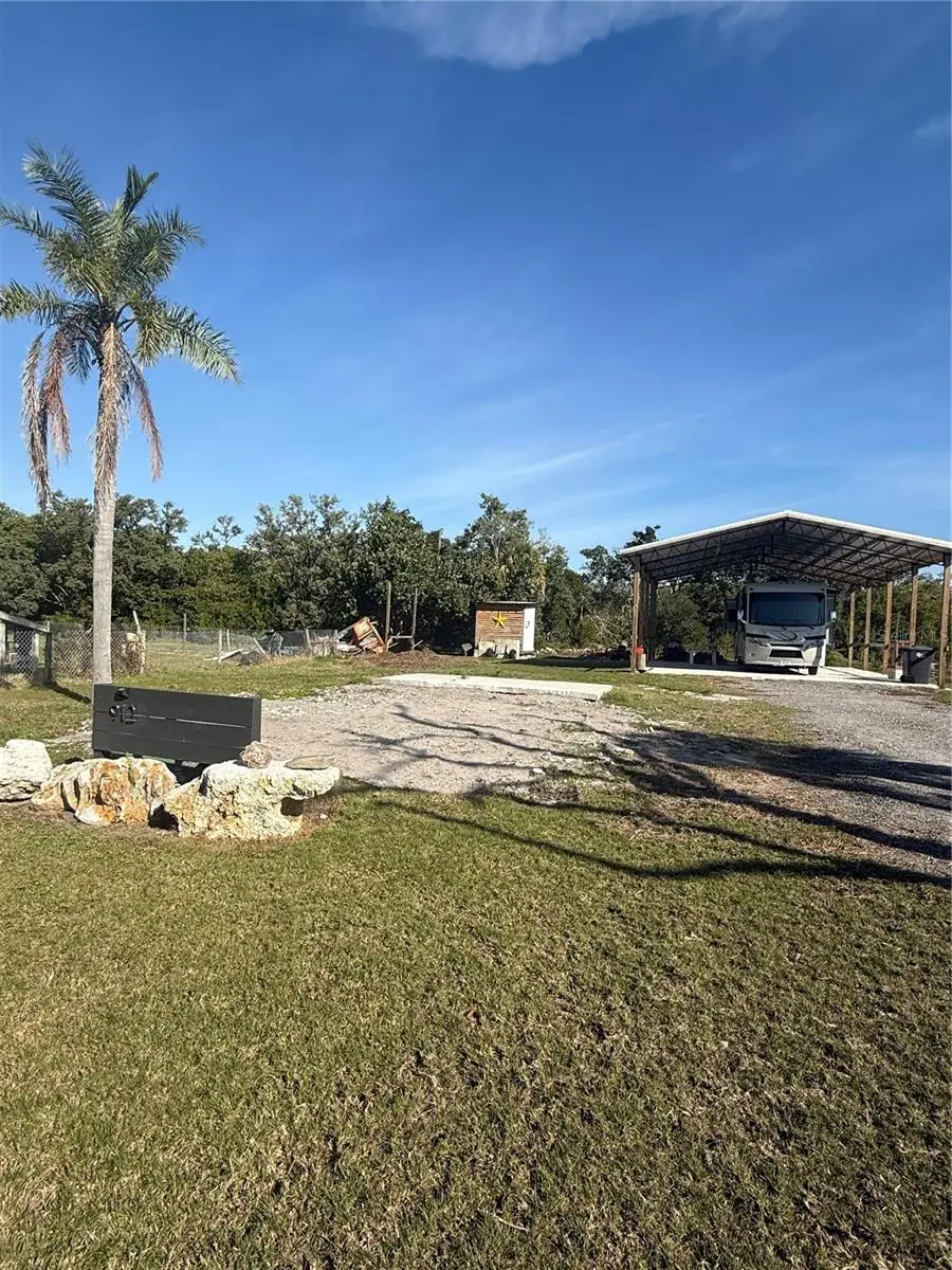 912 Piney Point Road, Palmetto, FL 34221 - Image #1