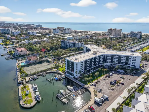 5855 Midnight Pass Road #408, SARASOTA, FL 34242