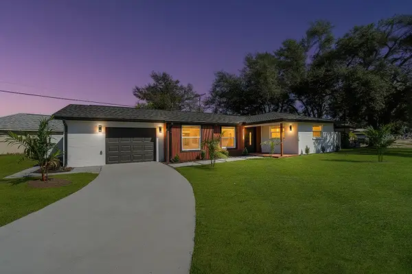 1797 Birch Drive, VENICE, FL 34293