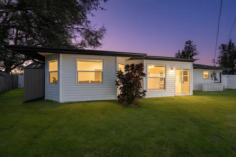 1797 Birch Drive, Venice, FL 34293 - Image #2