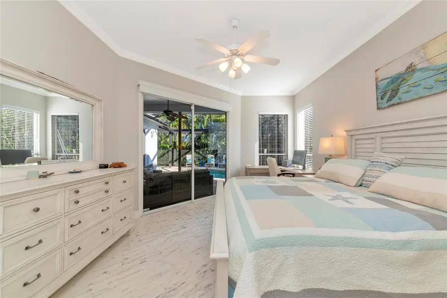 201 Americas Cup Boulevard, Bradenton, FL 34208 - Image #3