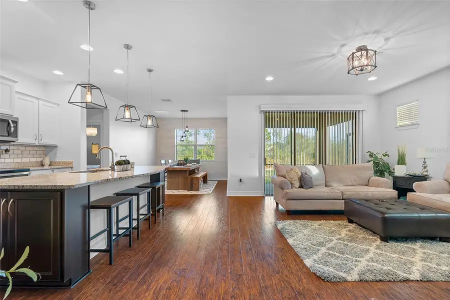 4730 111th Terrace E, Parrish, FL 34219 - Image #3