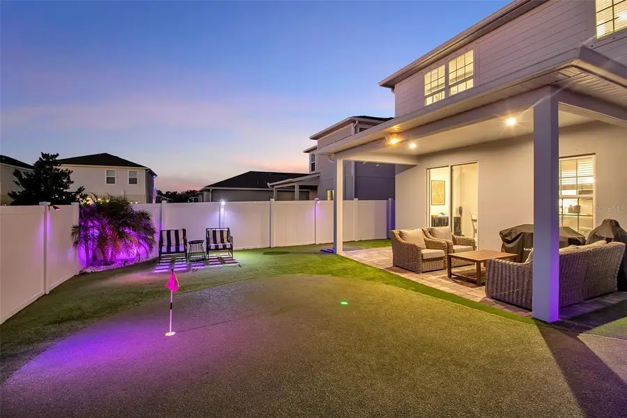 4622 Pippin Lane, Bradenton, FL 34211 - Image #3