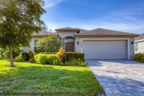 6722 W Country Club Lane, SARASOTA, FL 34243