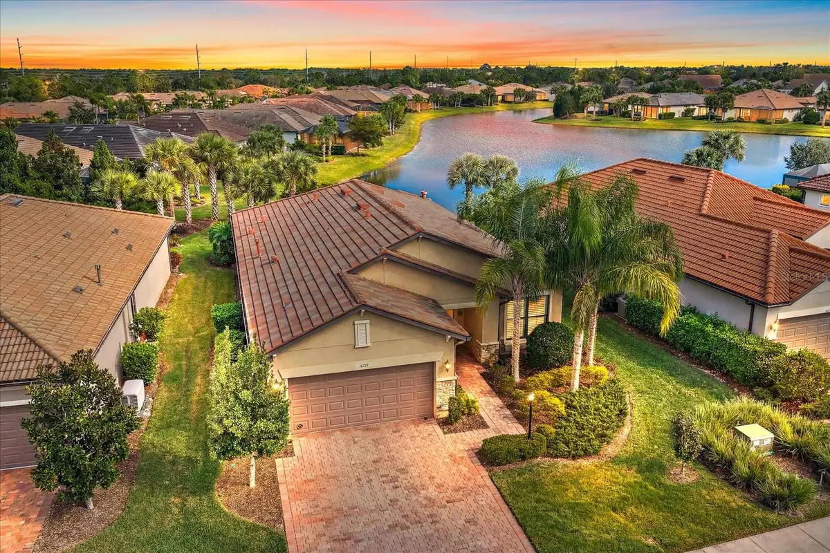 16719 Ellsworth Avenue, Bradenton, FL 34202 - Image #1