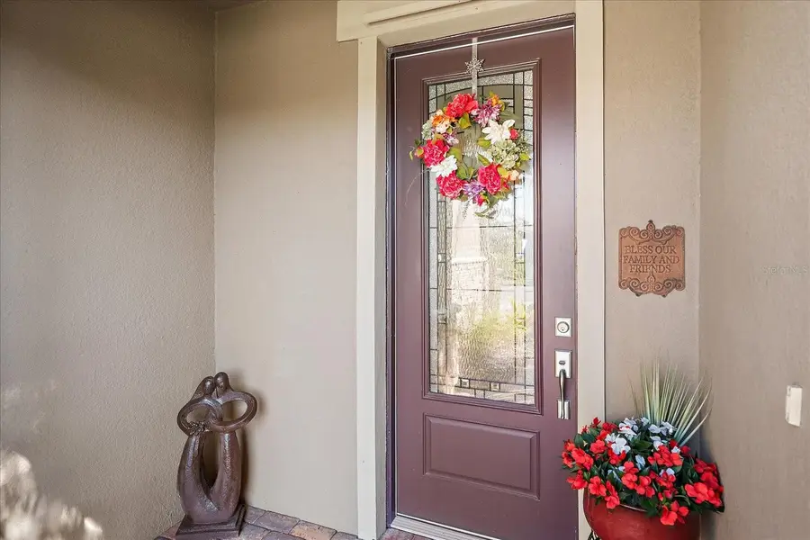 16719 Ellsworth Avenue, Bradenton, FL 34202 - Image #3