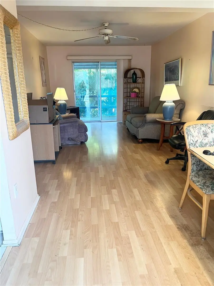 1863 Restful Drive #L24, Bradenton, FL 34207 - Image #2