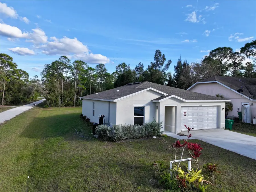 12406 Green Gulf Boulevard, Punta Gorda, FL 33955 - Image #2