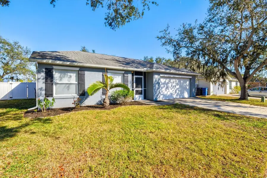 11203 2nd Avenue E, Bradenton, FL 34212 - Image #3