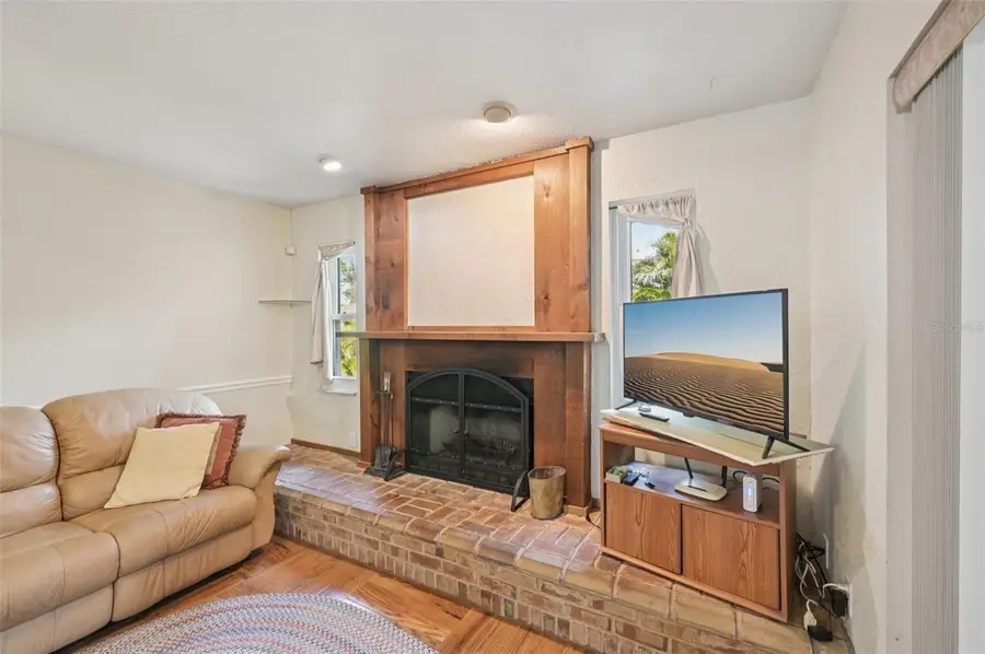 1330 Mccrory Street, North Port, FL 34286 - Image #2