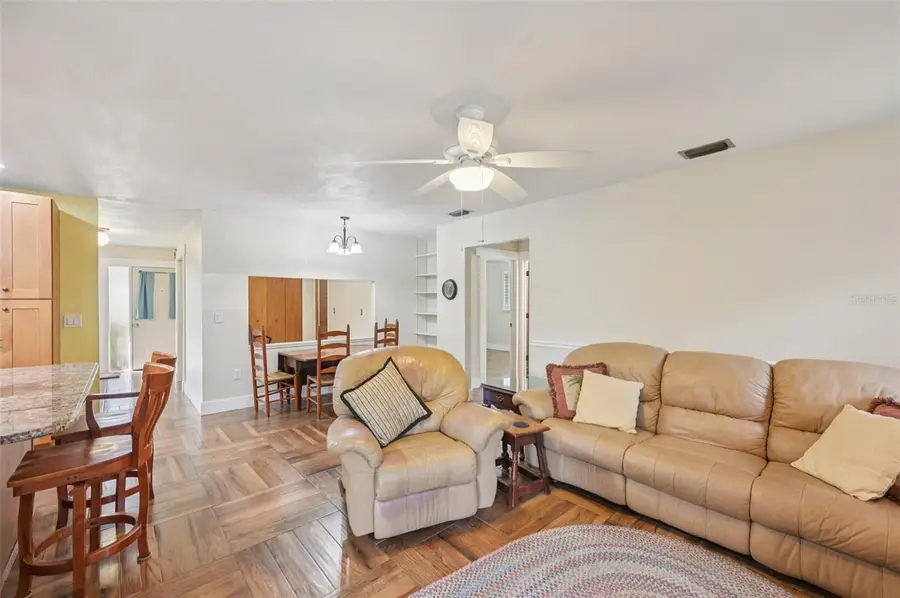 1330 Mccrory Street, North Port, FL 34286 - Image #3