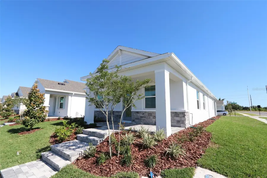 7664 Livewell Lane, Sarasota, FL 34240 - Image #3