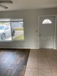 807 Dobell Terrace Nw, Port Charlotte, FL 33948 - Image #2