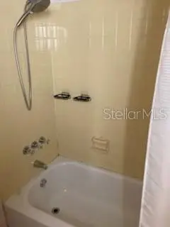 807 Dobell Terrace Nw, Port Charlotte, FL 33948 - Image #3