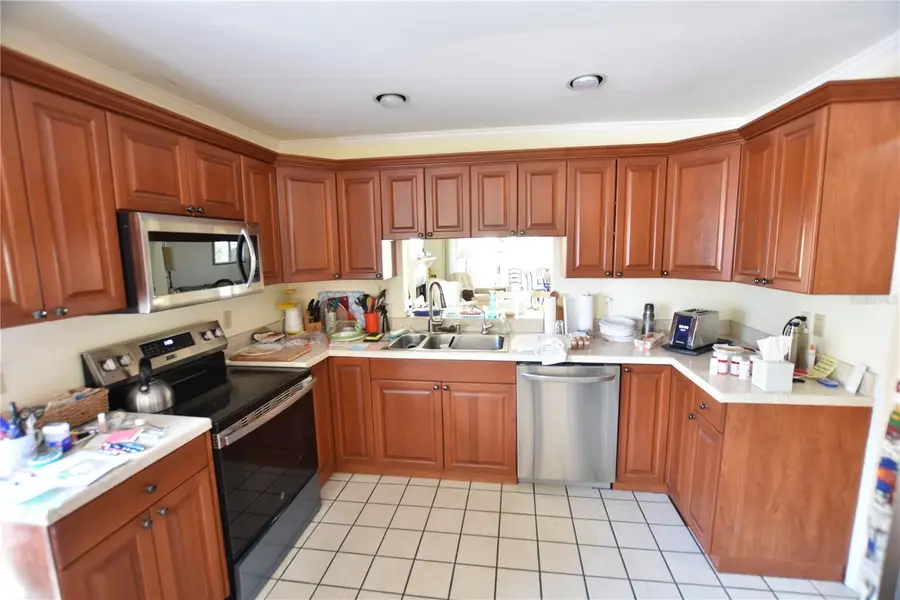 5526 Chanteclaire #31, Sarasota, FL 34235 - Image #3