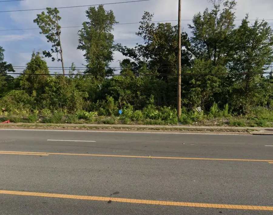 1232 E 15th Street, Panama City, FL 32405 - Image #2