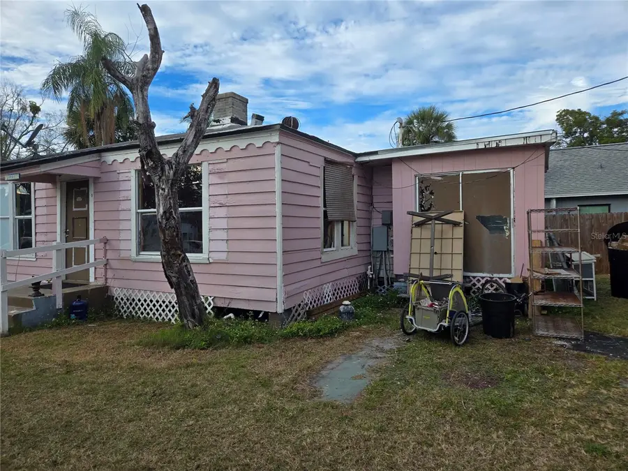 3930 Miramar Way S, Saint Petersburg, FL 33705 - Image #3