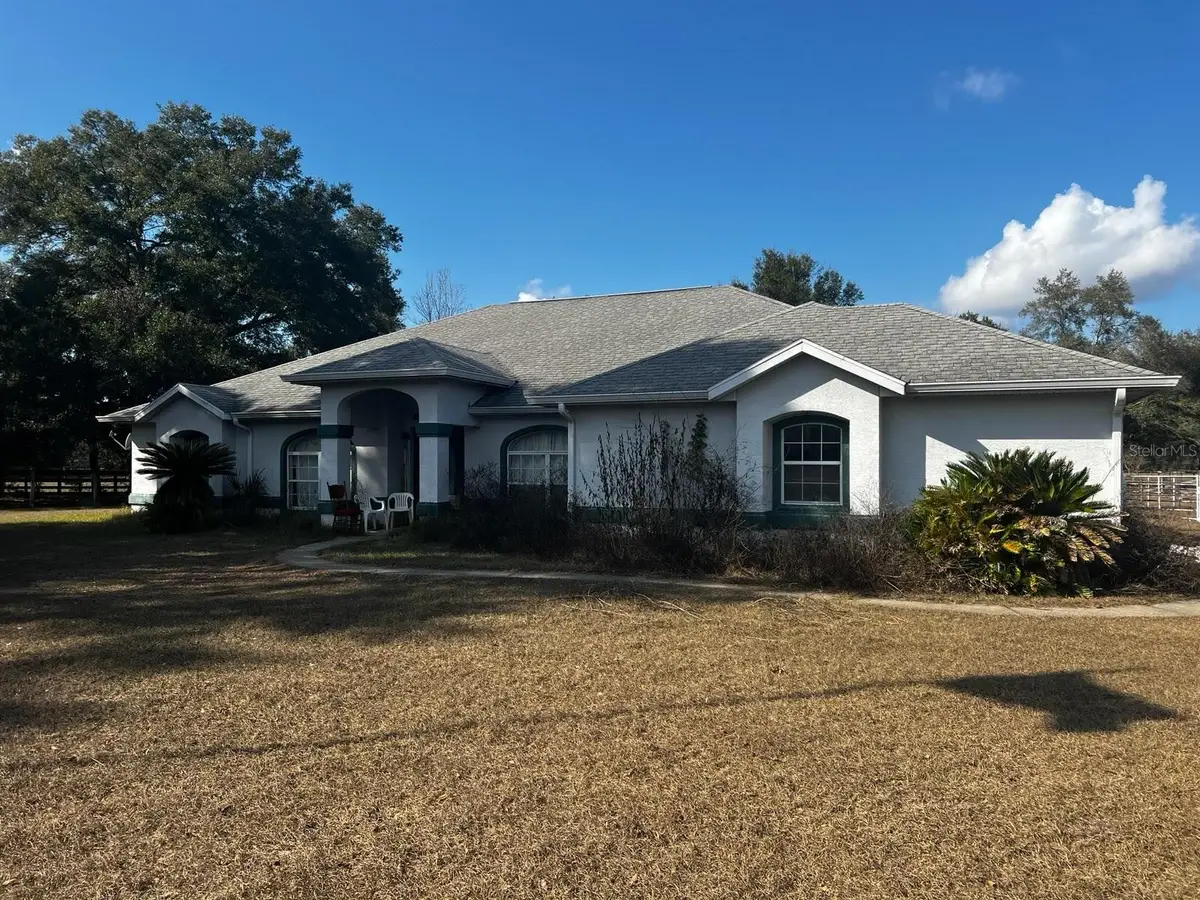 12011 SW Highway 484, Dunnellon, FL 34432 - Image #1