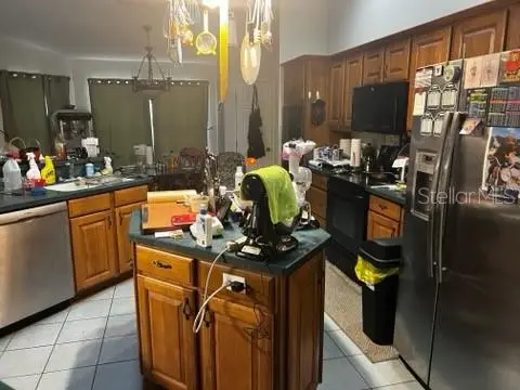 12011 SW Highway 484, Dunnellon, FL 34432 - Image #2