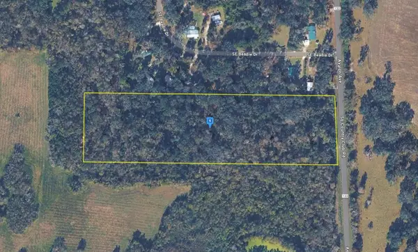 2210 Country Club Rd, LAKE CITY, FL 32025