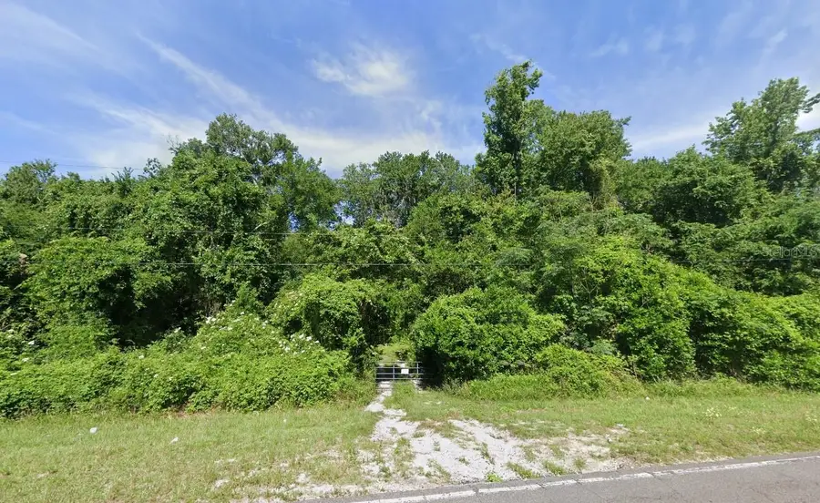 2210 Country Club Rd, Lake City, FL 32025 - Image #2