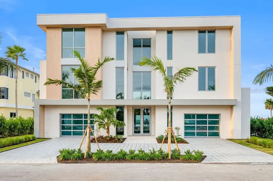 6489 Gulfside Road, Longboat Key, FL 34228 - Image #2