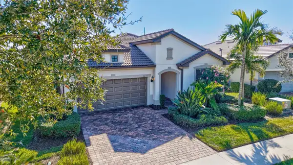5635 Rain Lily Court, SARASOTA, FL 34238