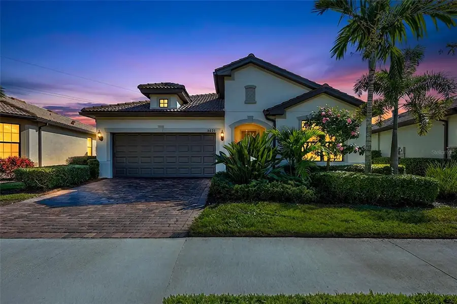 5635 Rain Lily Court, Sarasota, FL 34238 - Image #2
