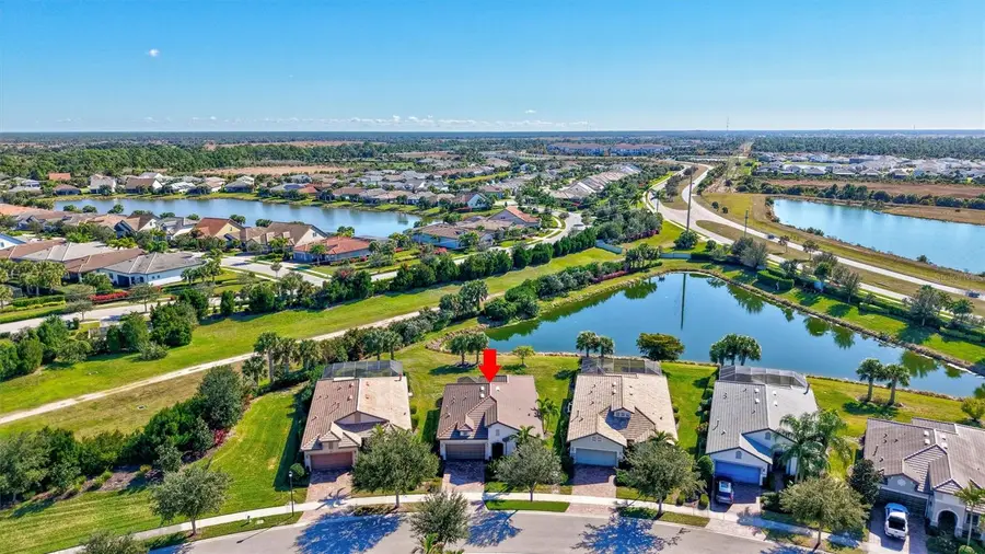 5635 Rain Lily Court, Sarasota, FL 34238 - Image #3