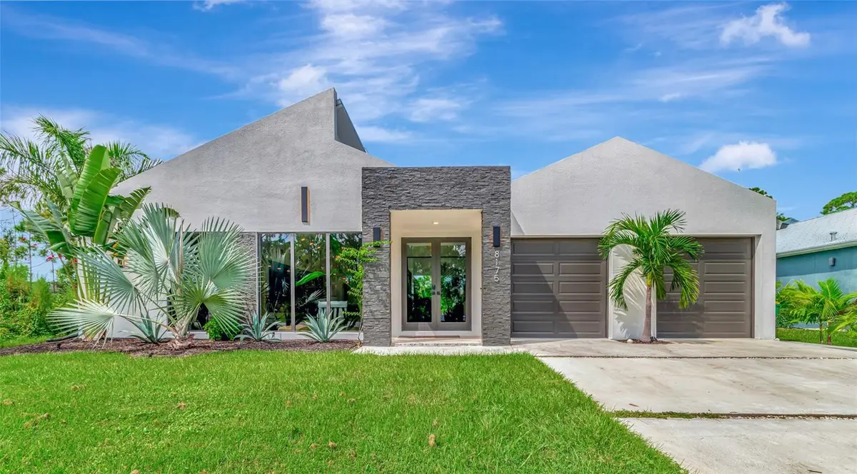 8175 Dittmar Street, Port Charlotte, FL 33981 - Image #1