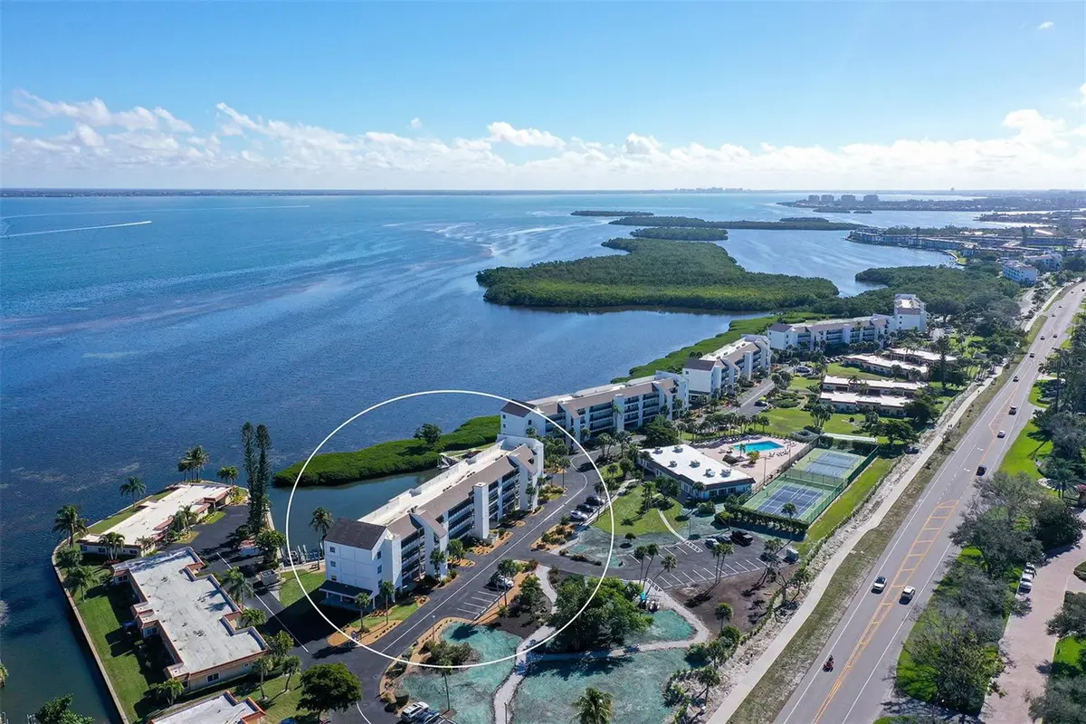4960 Gulf Of Mexico Drive #204, Longboat Key, FL 34228 - Image #1