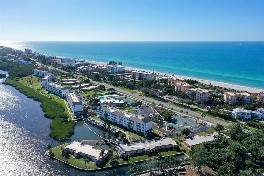 4960 Gulf Of Mexico Drive #204, Longboat Key, FL 34228 - Image #3