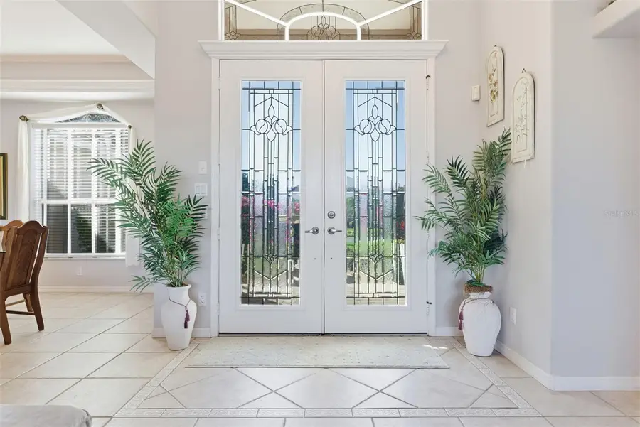 2163 Silver Palm Road, North Port, FL 34288 - Image #3