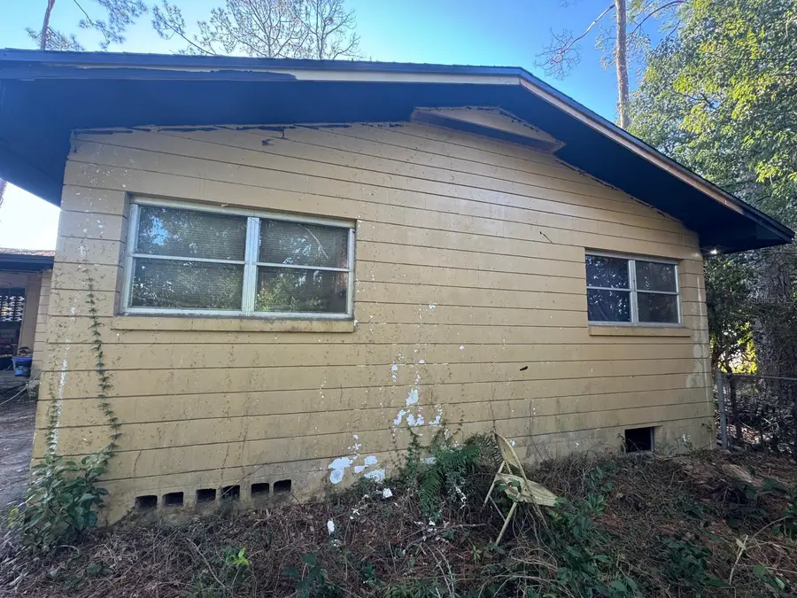 570 NE 21st Terrace, Ocala, FL 34470 - Image #2