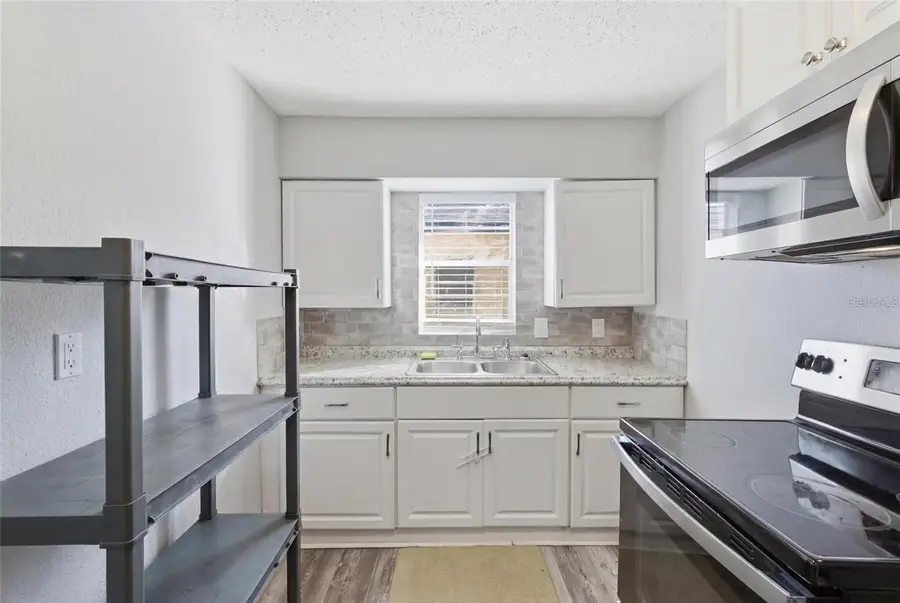 2834 & 2836 Freemont Terrace S, Saint Petersburg, FL 33712 - #3