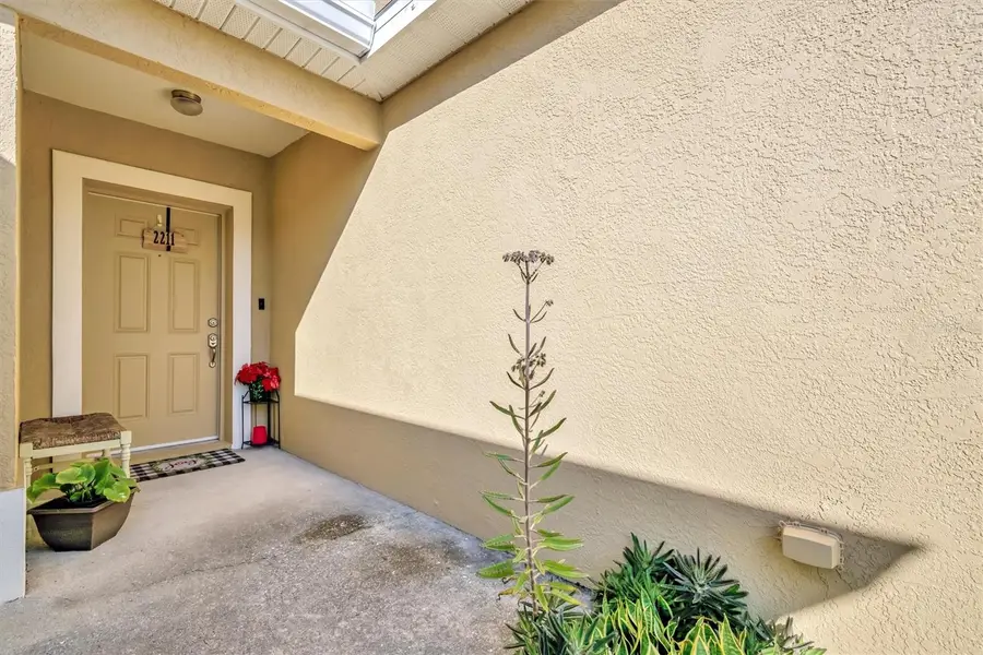 2211 28th Avenue E, Palmetto, FL 34221 - Image #2