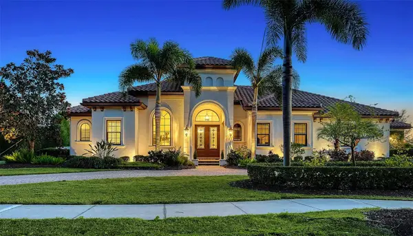 19420 Newlane Place, BRADENTON, FL 34202