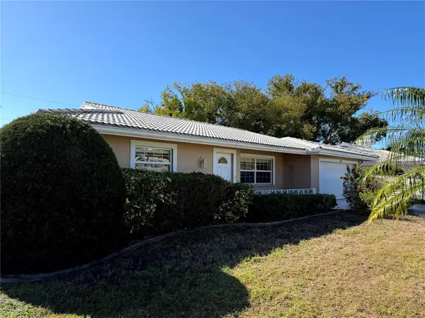 3312 Spring Mill Circle, SARASOTA, FL 34239