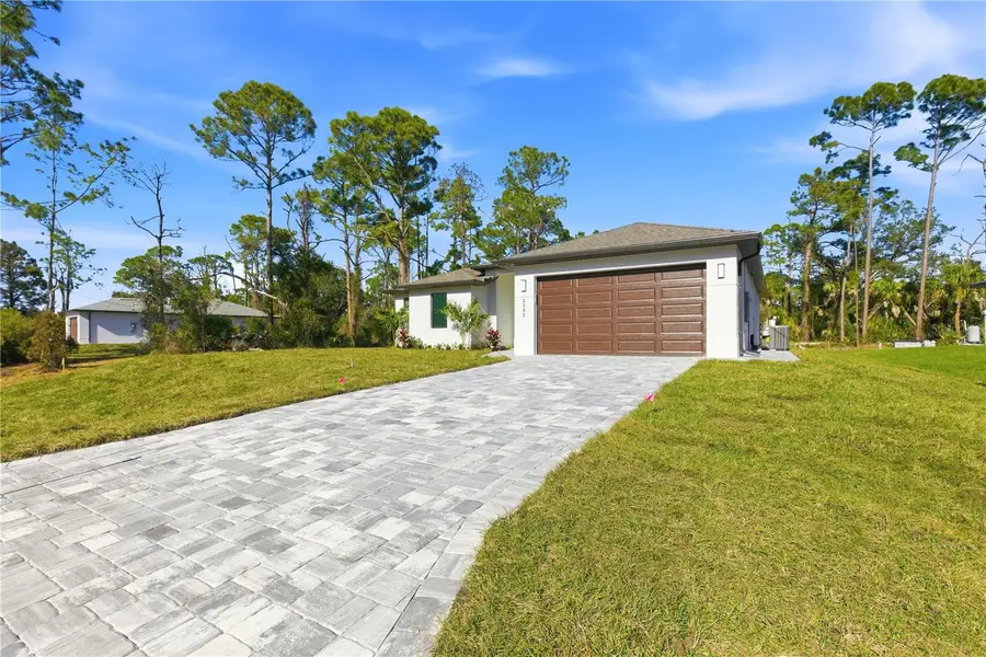 2582 Hagerick Lane, North Port, FL 34288 - Image #3