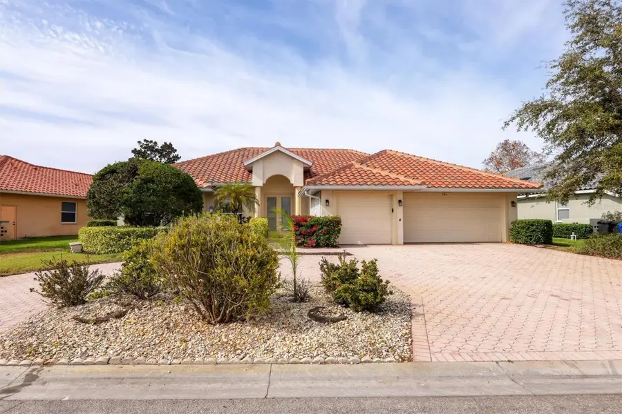 146 Willow Bend Way, Osprey, FL 34229 - Image #2