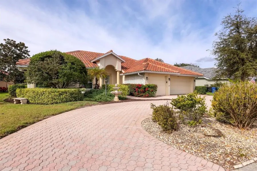 146 Willow Bend Way, Osprey, FL 34229 - Image #3