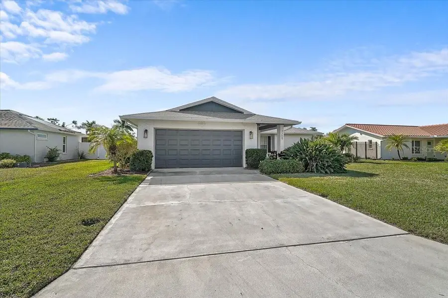 7209 19th Avenue W, Bradenton, FL 34209 - Image #2